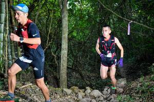 BIB: 
                            <button type="button" onclick="openModal(19437844)" class="btn btn-primary btn-sm float-right btn-popup" data-toggle="modal" data-target=".modal-high-quality">
                        <i class="fas fa-shopping-cart"></i> Add to Cart
                    </button>
                                            <button type="button" onclick="isThisMe(19437844, true)" class="btn btn-success btn-sm float-right btn-popup btn-isme hidden" data-toggle="tooltip" data-placement="bottom" title="นี่คือรูปของคุณใช่ไหม คลิกที่นี่เพื่อเอาเข้าอัลบั้ม">
                        <i class="fas fa-plus"></i> Add to album
                    </button>
                    <button type="button" onclick="isThisMe(19437844, false)" class="btn btn-warning btn-sm float-right btn-popup btn-isnotme hidden">
                        <i class="fas fa-ban"></i> Remove from album
                    </button>